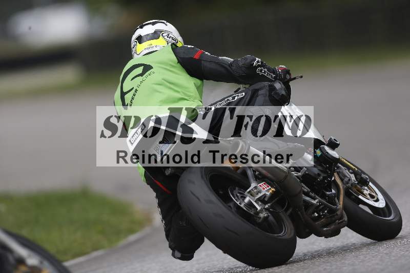 /33 24.07.2025 Speer Racing ADR/Classic/770